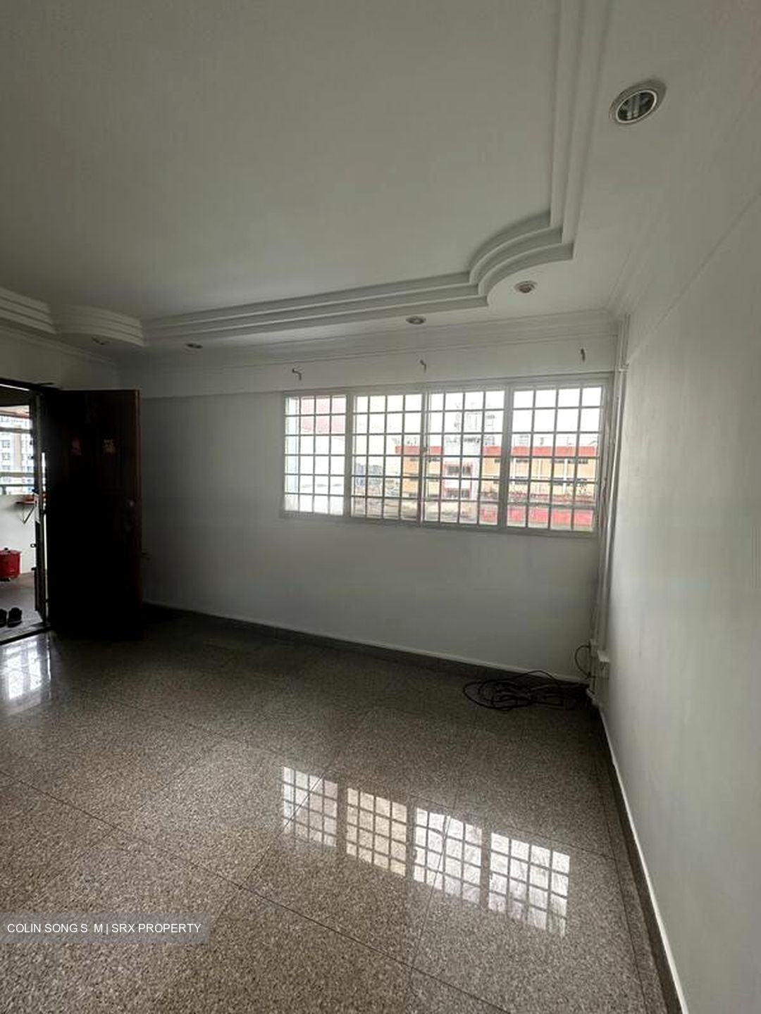 Blk 204 Ang Mo Kio View (Ang Mo Kio), HDB 4 Rooms #627437681